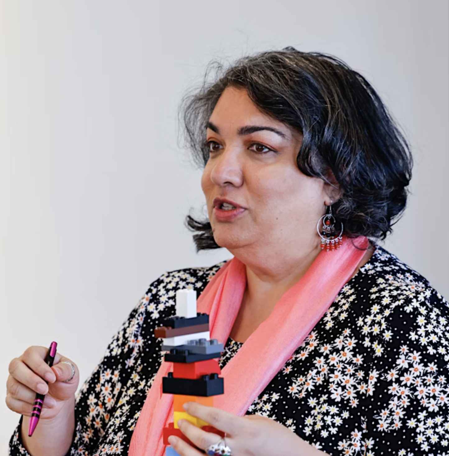 afshan-bakesh