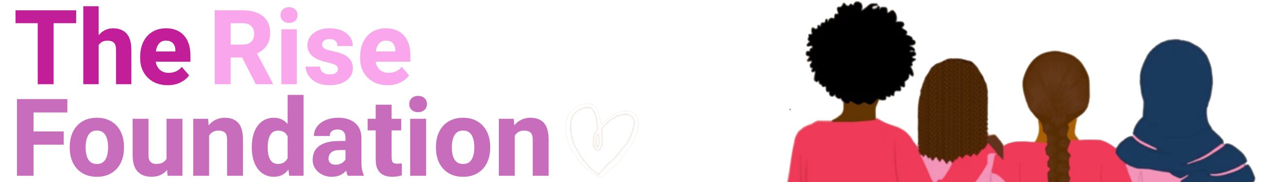 women in leadership