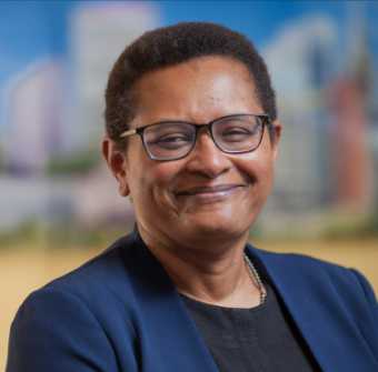 Pat Carvalho