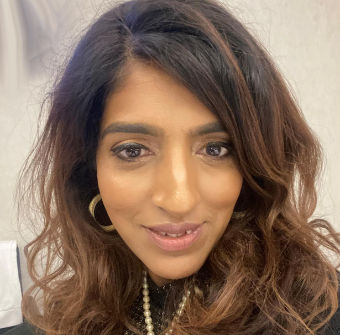 Rita-Patel-Miller