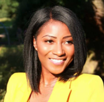 Sanchia Miller